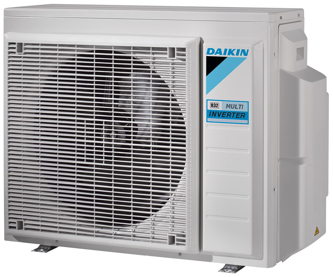 Daikin 3MXF52A9 — fabrikantbeeld serie 3MXF-A9