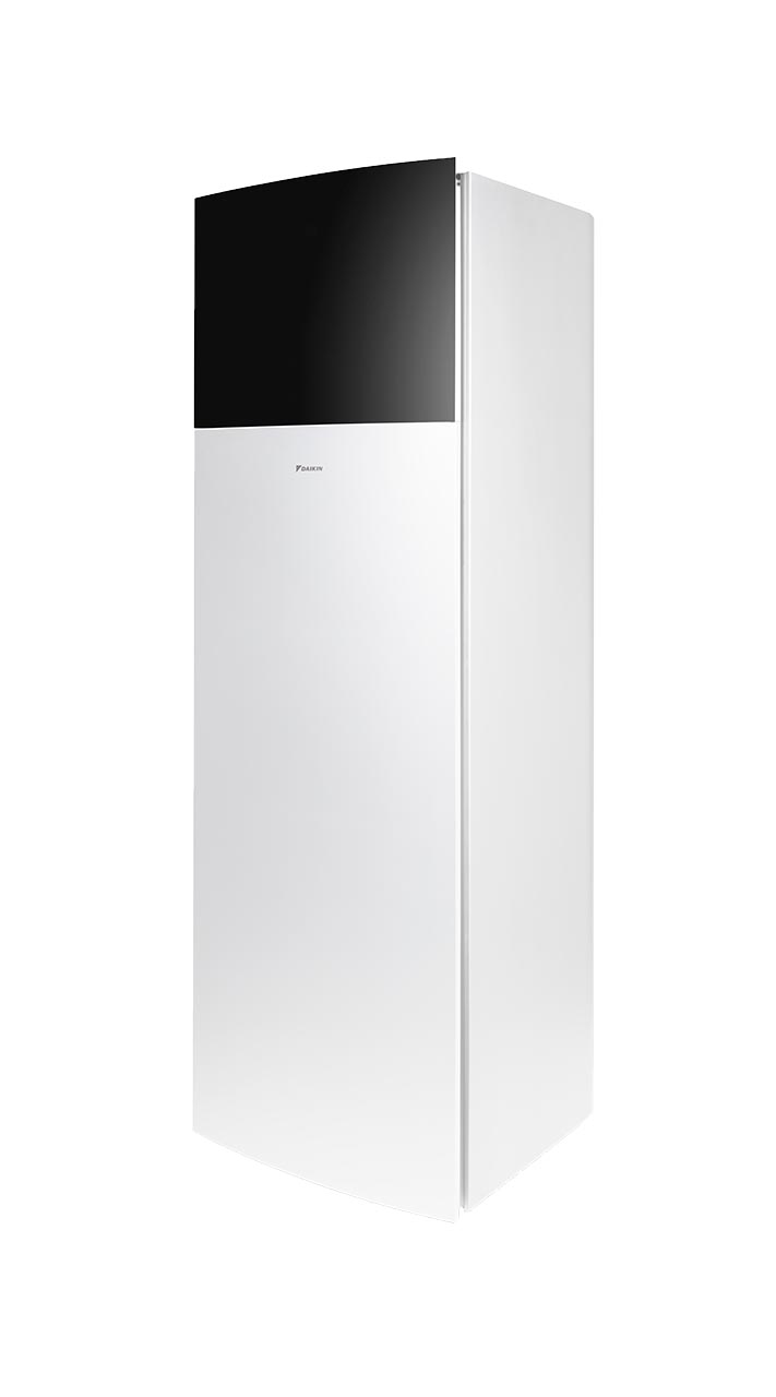 Daikin EHFH03S18D3V — fabrikantbeeld serie EHFH-D3V