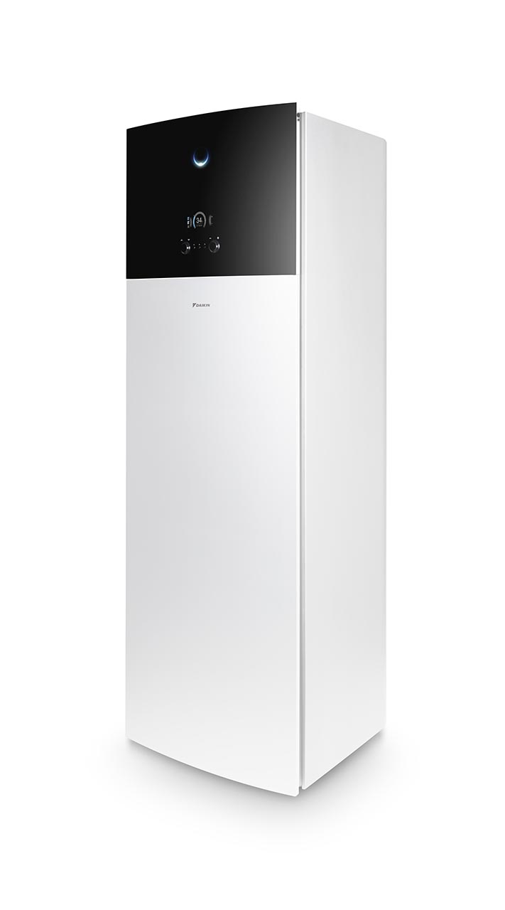 Daikin EGSAH06D9W — fabrikantbeeld serie EGSAH-D9W
