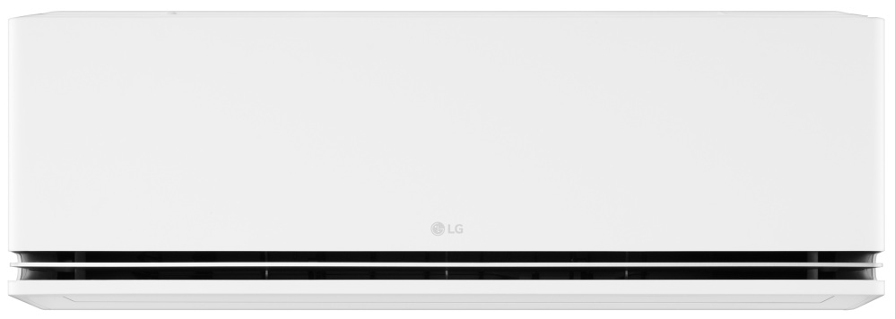 H09S1PA.NS1 LG DUALCOOL AI AIR Premium Wandmodel 2,5kW