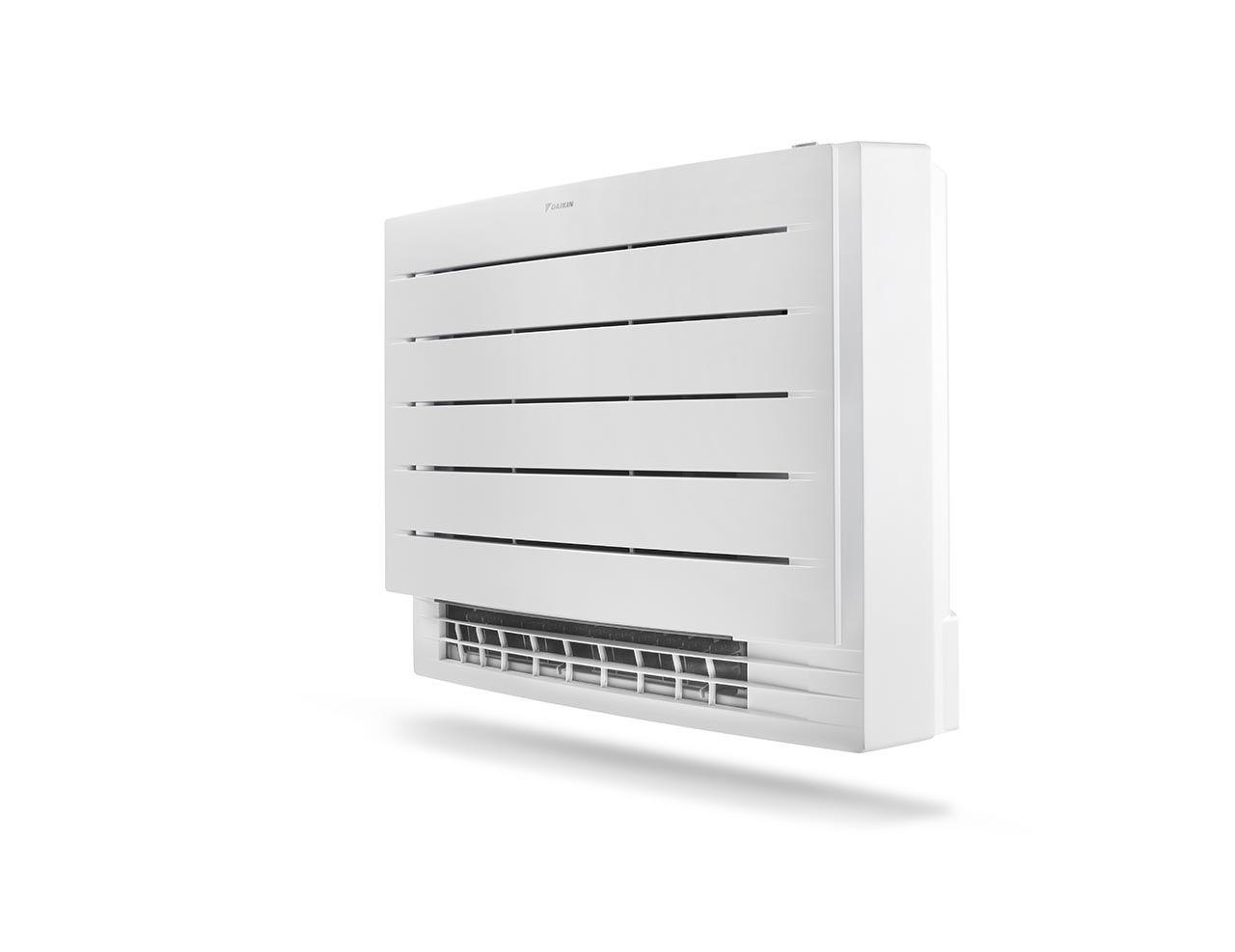 Daikin CVXM20A9 — fabrikantbeeld serie CVXM-A9