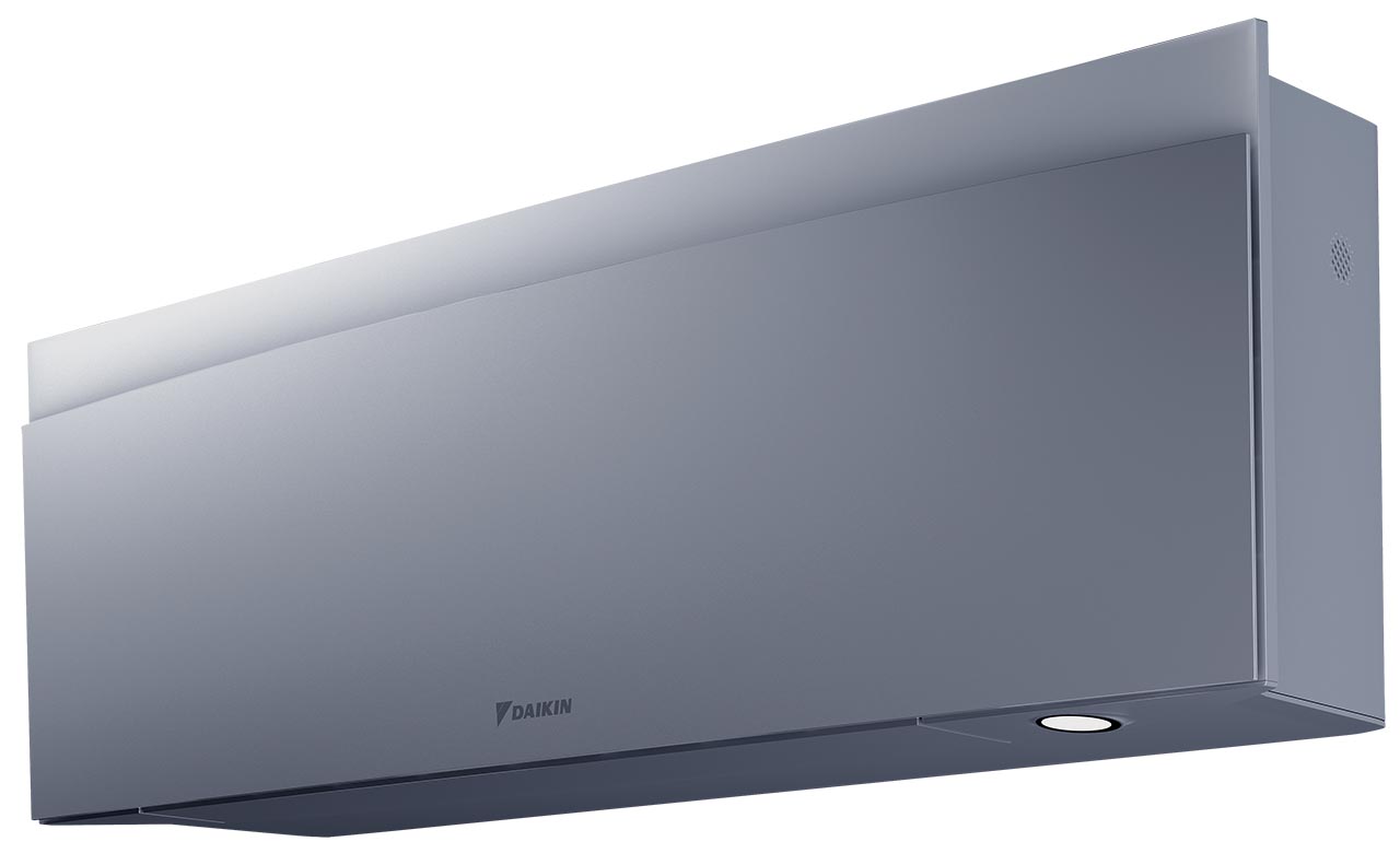 Daikin FTXJ20AS9 — fabrikantbeeld serie FTXJ-AS9