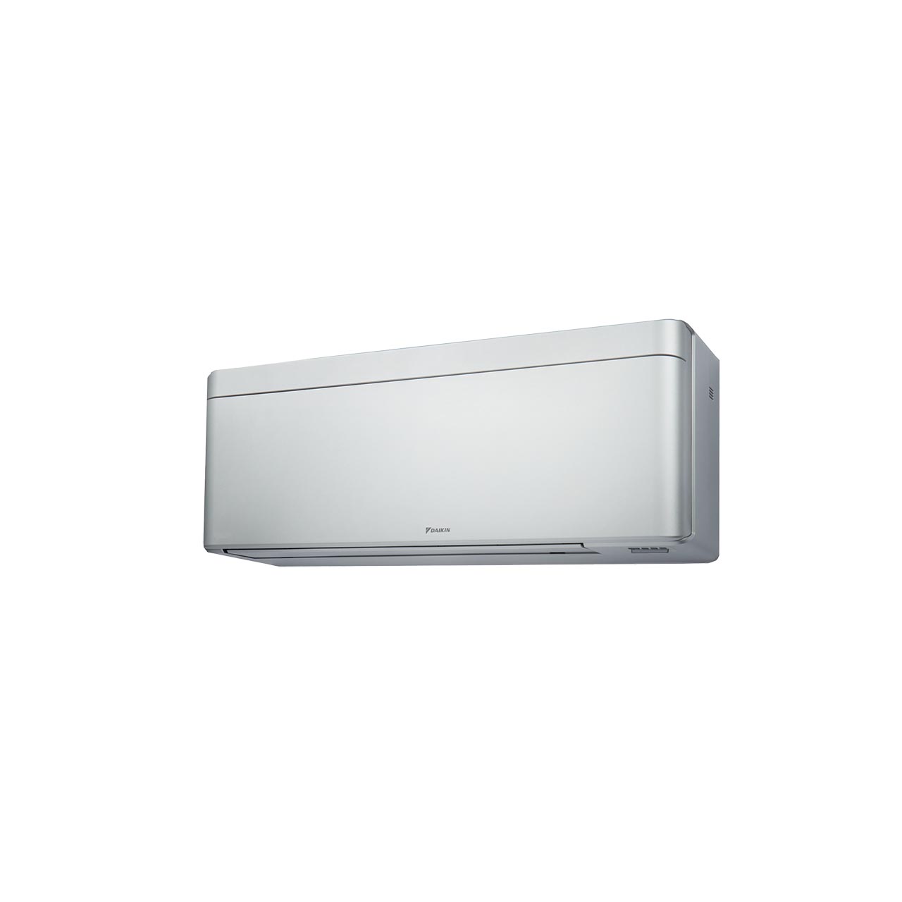 Daikin FTXA20CS — fabrikantbeeld serie FTXA-CS
