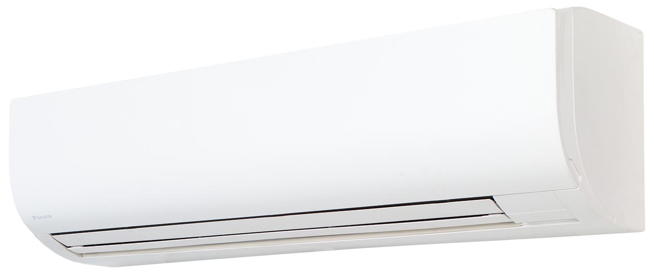 Daikin FAA71B — fabrikantbeeld serie FAA-B