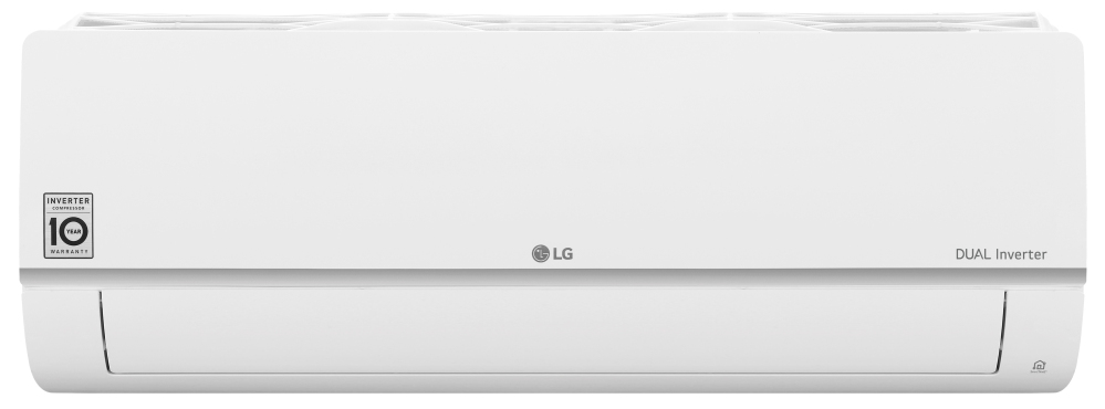 PM05SK.NSA LG Multi DUALCOOL Standard Plus Wandmodel 1,5kW
