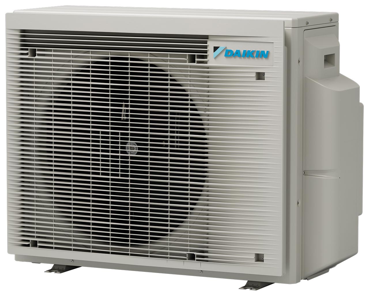 Daikin 2MXM50A8 — fabrikantbeeld serie 2MXM-A8