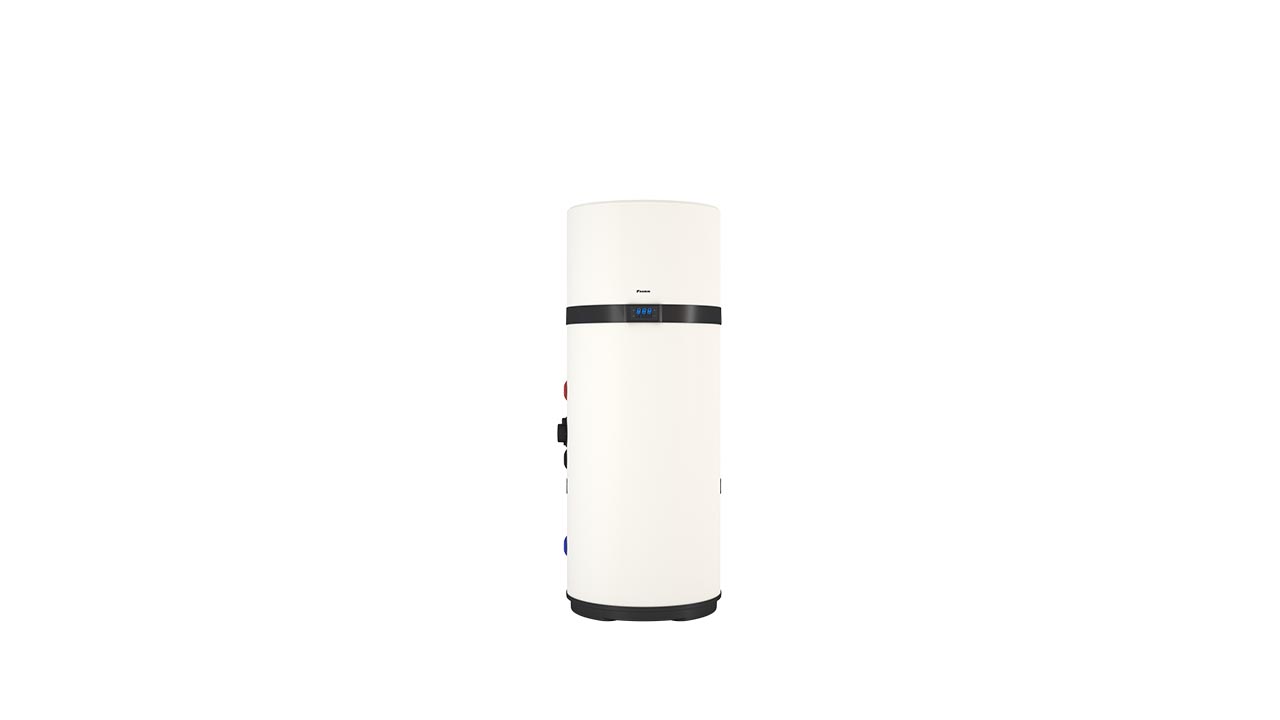 Daikin EKHHE200PCV37 — fabrikantbeeld serie EKHHE-PCV37