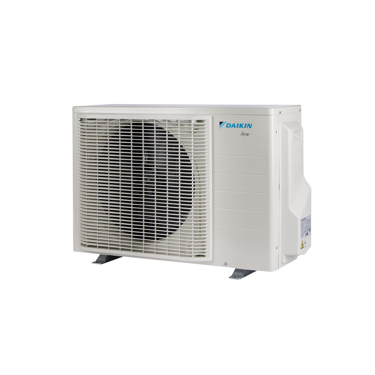 Daikin ARXM25A — fabrikantbeeld serie ARXM-A