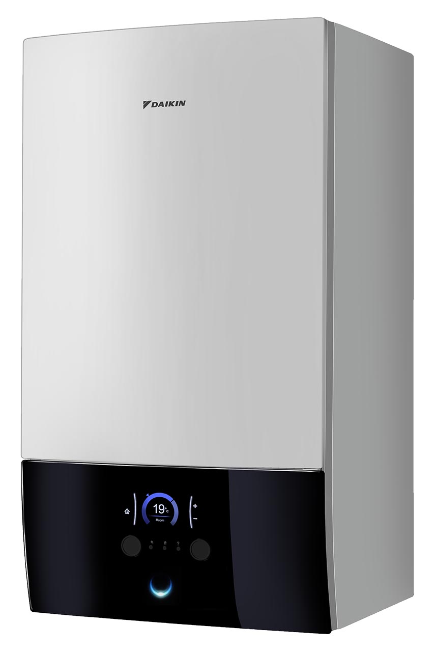 Daikin EHBH04E6V — fabrikantbeeld serie EHBH-E6V