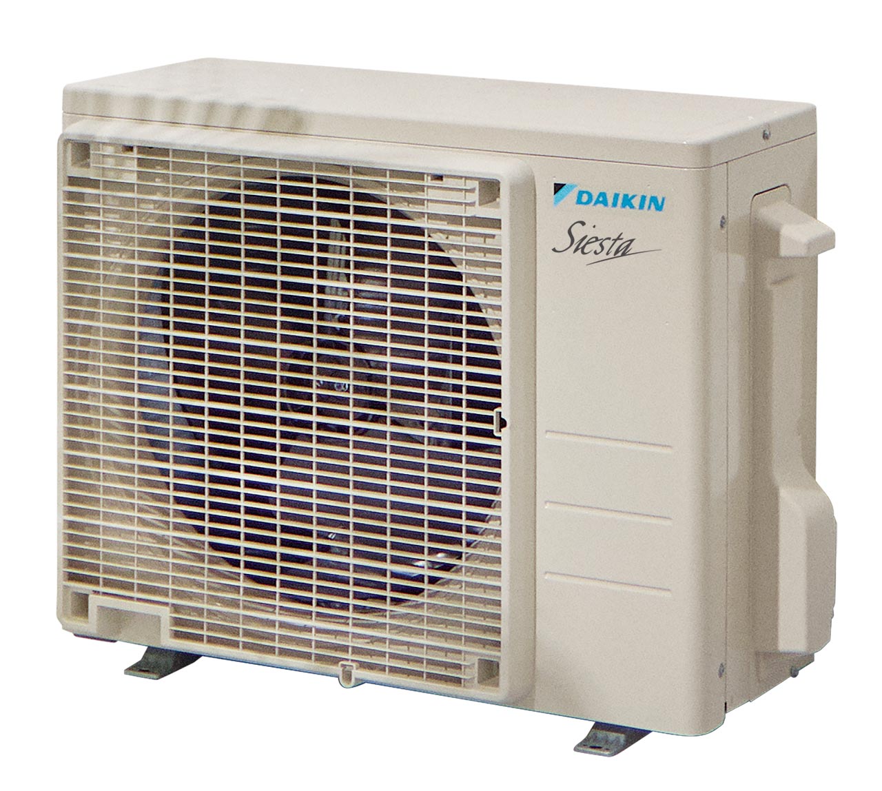 Daikin ARXP20N9 — fabrikantbeeld serie ARXP-N9