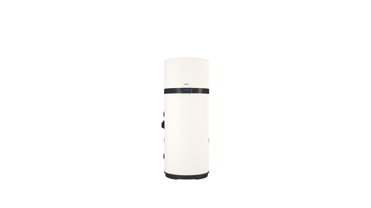 Daikin EKHHE200CV37 — fabrikantbeeld serie EKHHE-CV37