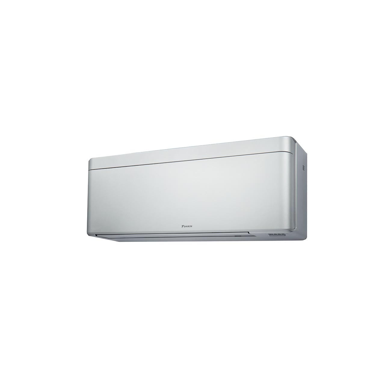 Daikin CTXA15CS — fabrikantbeeld serie CTXA-CS
