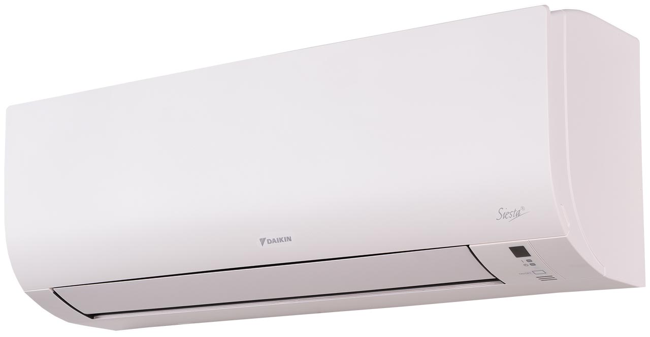 Daikin ATXP20N9 — fabrikantbeeld serie ATXP-N9