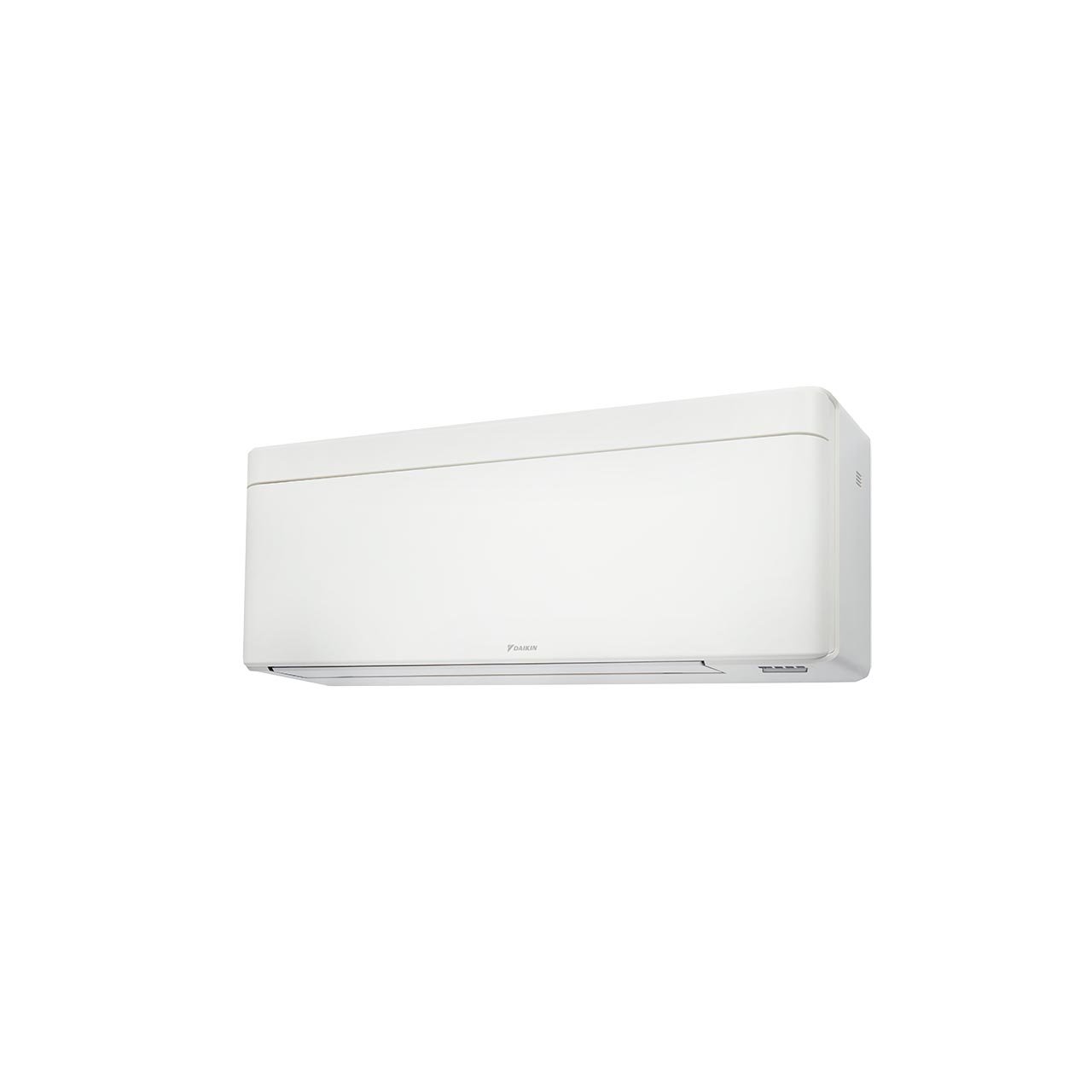 Daikin CTXA15CW — fabrikantbeeld serie CTXA-CW