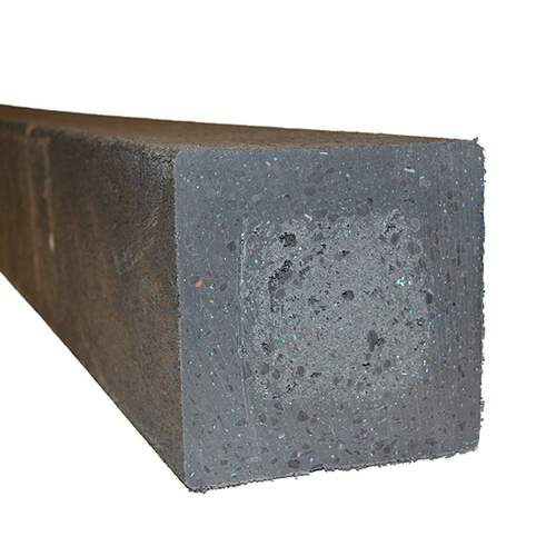 Aircobase 900 opst.balk 900x150x150mm (HD)