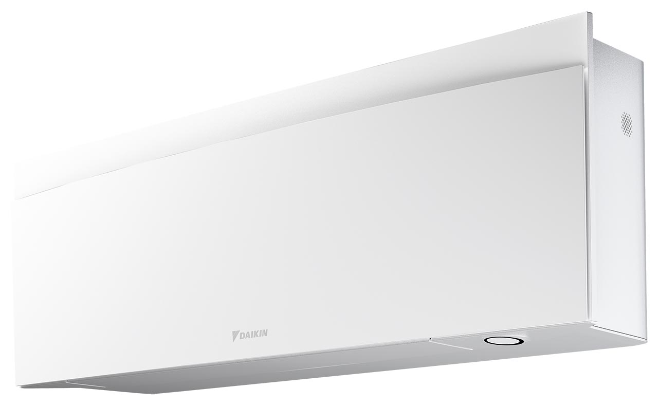 Daikin FTXJ20AW — fabrikantbeeld serie FTXJ-AW