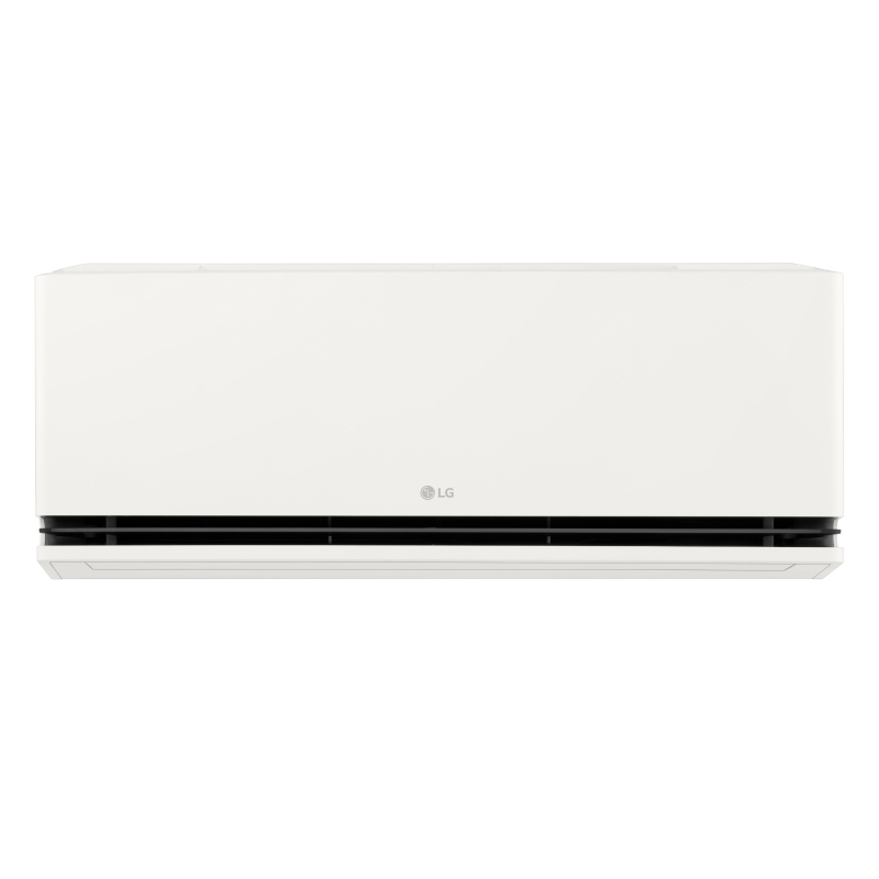 P09SND.NS0 LG DUALCOOL AI AIR Special Wandmodel 2,5kW