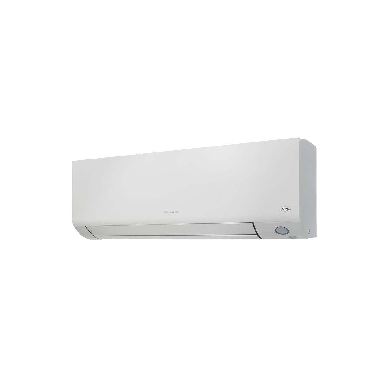 Daikin ATXM20A — fabrikantbeeld serie ATXM-A