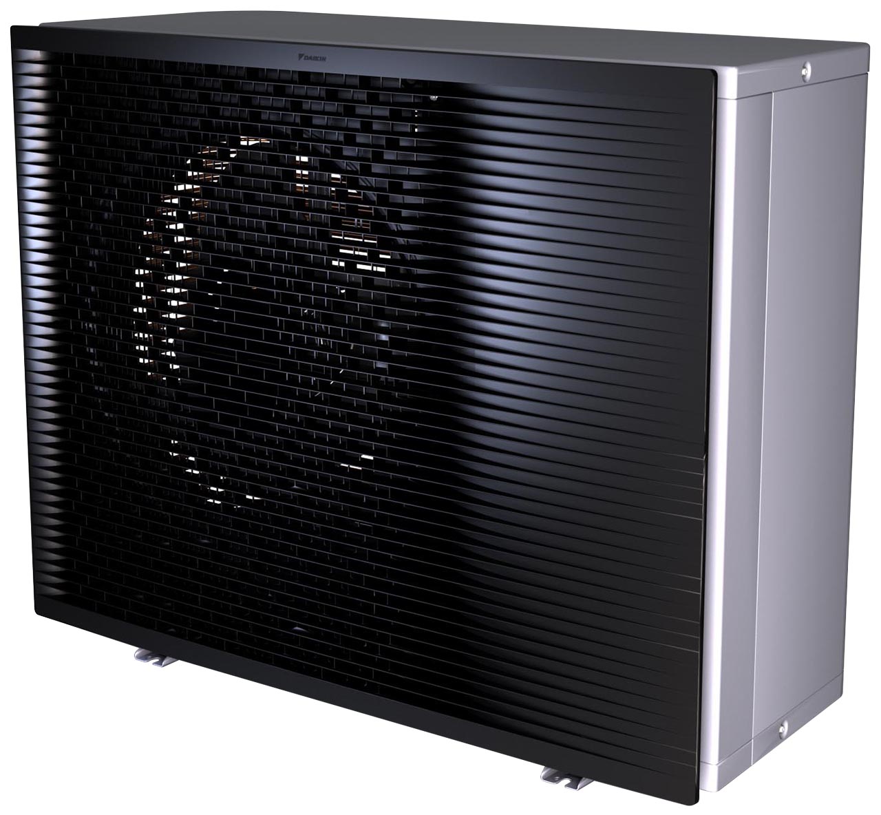 Daikin ERRA08EW17 — fabrikantbeeld serie ERRA-EW17