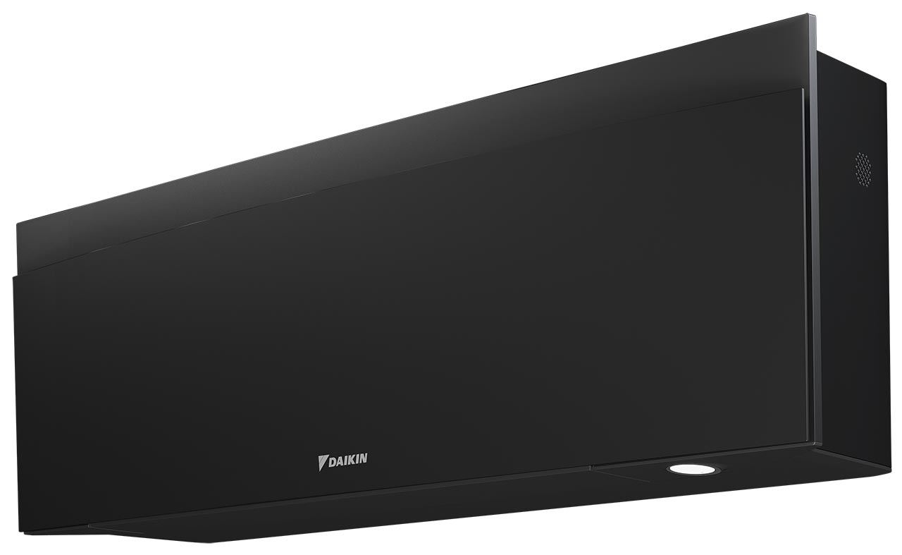 Daikin FTXJ20AB — fabrikantbeeld serie FTXJ-AB