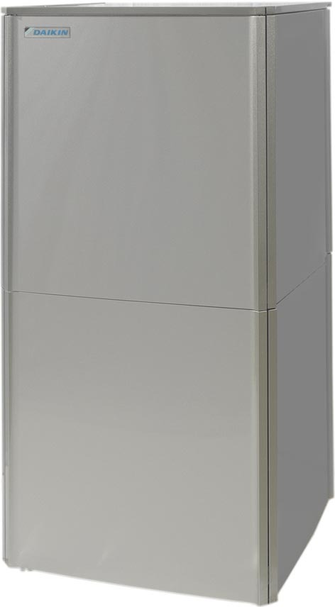 Daikin EKHTS200AC — fabrikantbeeld serie EKHTS-AC