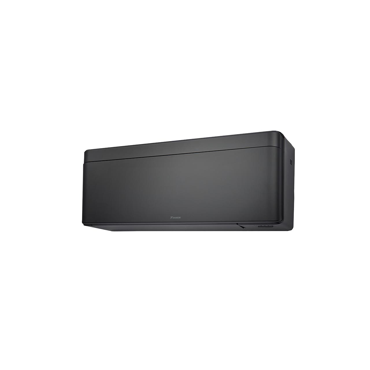 Daikin CTXA15CB — fabrikantbeeld serie CTXA-CB