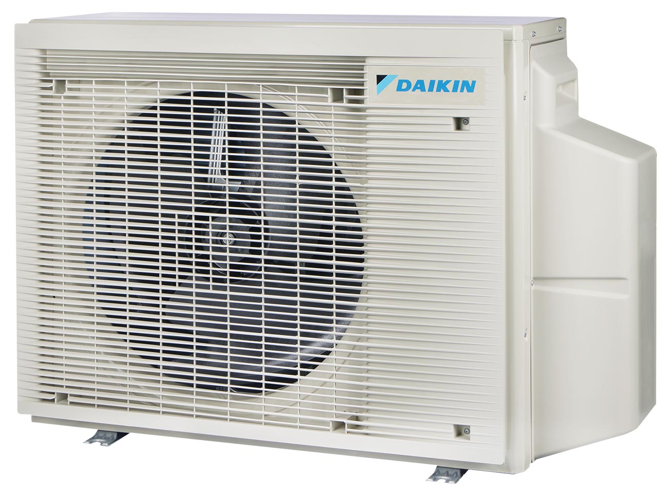 Daikin 5MWXM68A9 — fabrikantbeeld serie 5MWXM-A9