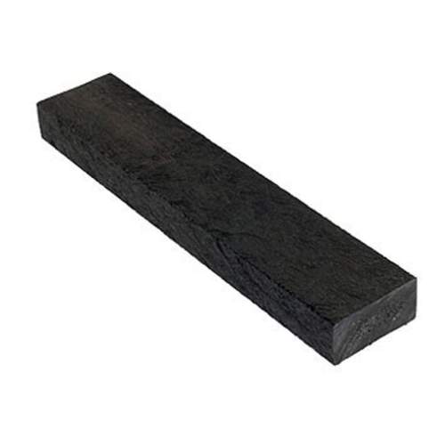 Aircobase 1200 opst.balk 1200x100x50mm