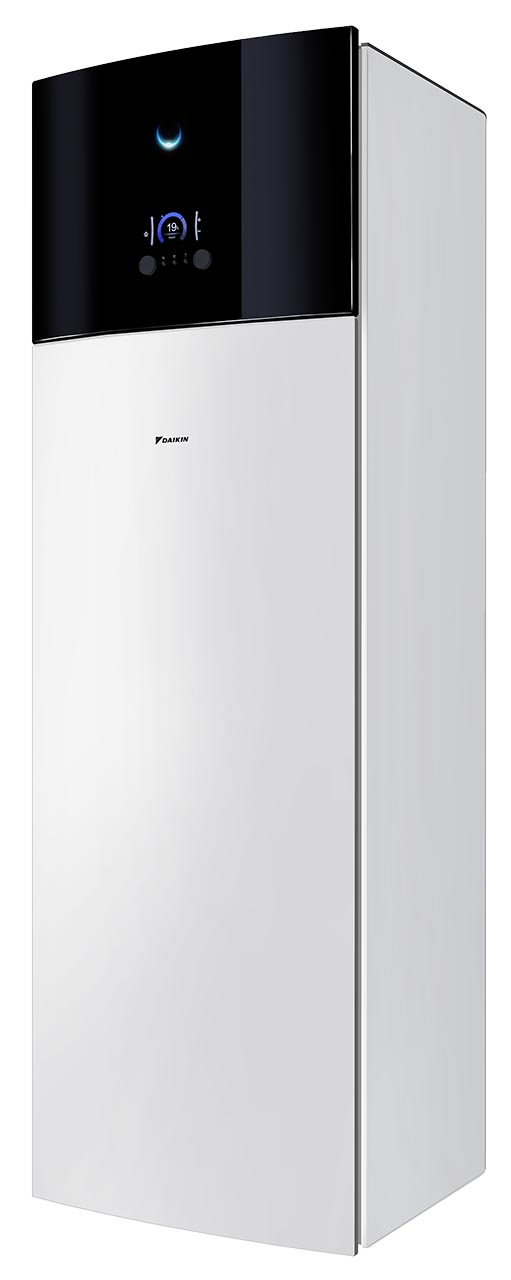 Daikin EBVH11S18D6V — fabrikantbeeld serie EBVH-D6V